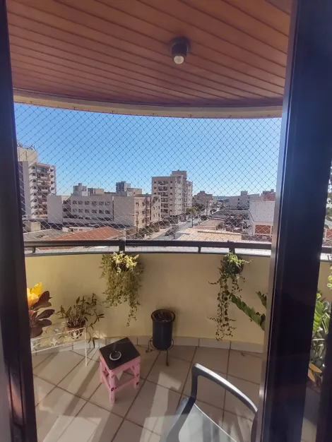 imagem 2 - Apartamento de 110m² com 03 quartos à venda - Jardim Paulista imagem 2 - Apartamento de 110m² com 03 quartos à venda - Jardim Paulista