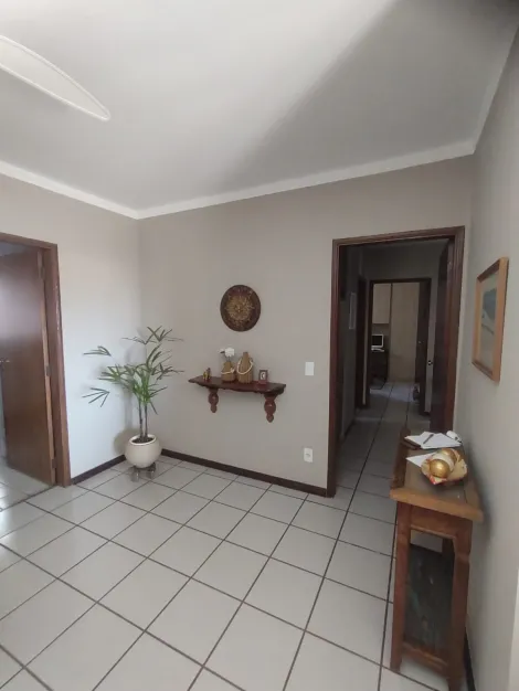 imagem 4 - Apartamento de 110m² com 03 quartos à venda - Jardim Paulista imagem 4 - Apartamento de 110m² com 03 quartos à venda - Jardim Paulista