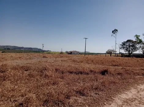 imagem 2 - Sítio de 25 alqueires paulista à venda - Cássia dos Coqueiros imagem 2 - Sítio de 25 alqueires paulista à venda - Cássia dos Coqueiros