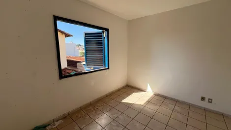 imagem 1 - Comercial padrão - Loja imagem 1 - Comercial padrão - Loja