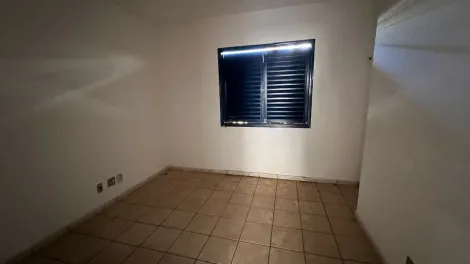 imagem 2 - Comercial padrão - Loja imagem 2 - Comercial padrão - Loja