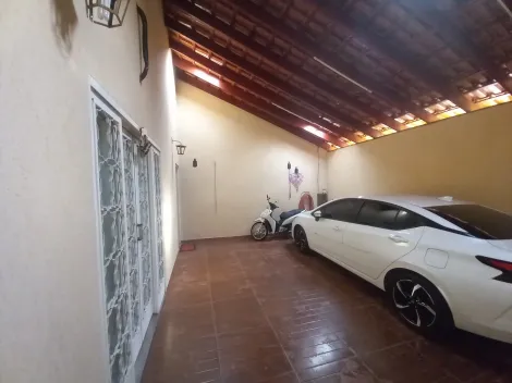 imagem 1 - Casa - Padrão imagem 1 - Casa - Padrão