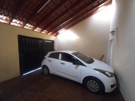 imagem 2 - Casa - Padrão imagem 2 - Casa - Padrão