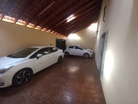 imagem 3 - Casa - Padrão imagem 3 - Casa - Padrão