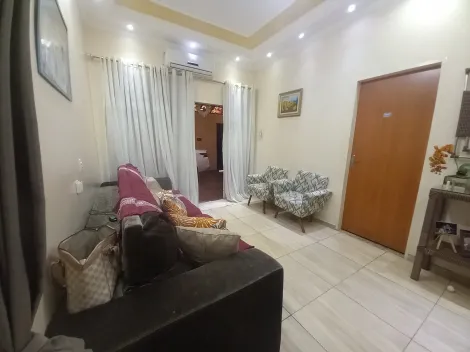 imagem 5 - Casa - Padrão imagem 5 - Casa - Padrão