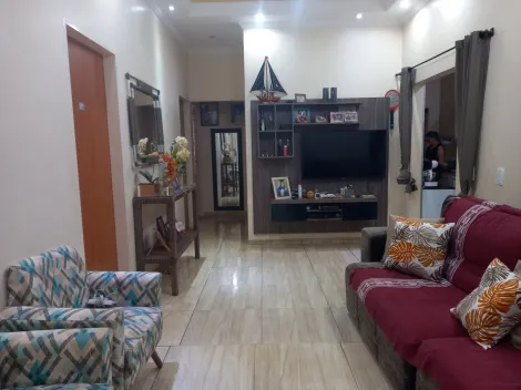 imagem 4 - Casa - Padrão imagem 4 - Casa - Padrão