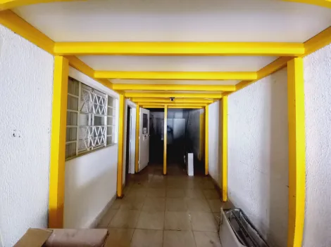 imagem 2 - Salão de 137m² com escritório para locação - Campos Elíseos imagem 2 - Salão de 137m² com escritório para locação - Campos Elíseos