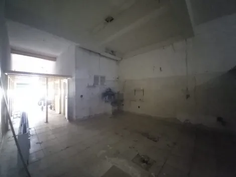 imagem 5 - Salão de 137m² com escritório para locação - Campos Elíseos imagem 5 - Salão de 137m² com escritório para locação - Campos Elíseos