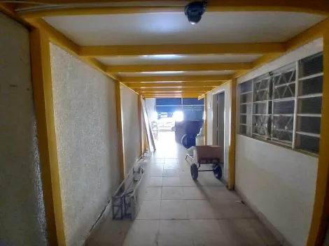 imagem 3 - Salão de 137m² com escritório para locação - Campos Elíseos imagem 3 - Salão de 137m² com escritório para locação - Campos Elíseos
