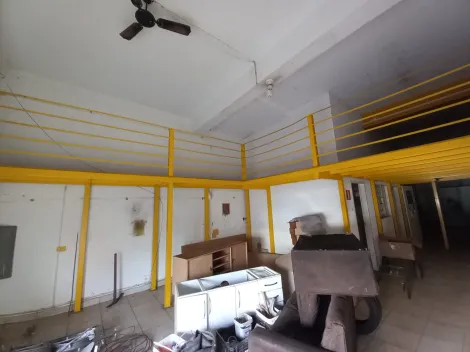 imagem 4 - Salão de 137m² com escritório para locação - Campos Elíseos imagem 4 - Salão de 137m² com escritório para locação - Campos Elíseos