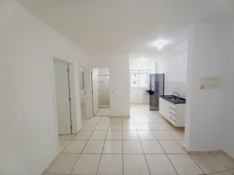 imagem 1 - Apartamento de 42m² com 02 quartos para locação e venda - Jardim Itaú imagem 1 - Apartamento de 42m² com 02 quartos para locação e venda - Jardim Itaú