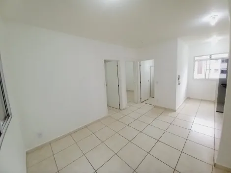 imagem 3 - Apartamento de 42m² com 02 quartos para locação e venda - Jardim Itaú imagem 3 - Apartamento de 42m² com 02 quartos para locação e venda - Jardim Itaú