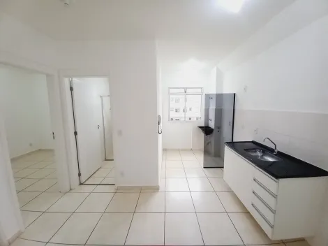 imagem 4 - Apartamento de 42m² com 02 quartos para locação e venda - Jardim Itaú imagem 4 - Apartamento de 42m² com 02 quartos para locação e venda - Jardim Itaú