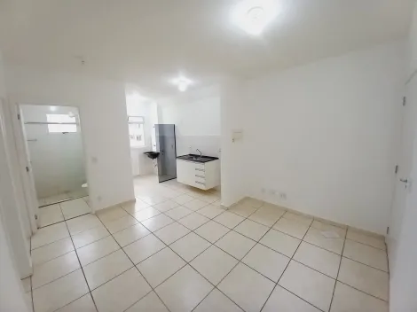 imagem 2 - Apartamento de 42m² com 02 quartos para locação e venda - Jardim Itaú imagem 2 - Apartamento de 42m² com 02 quartos para locação e venda - Jardim Itaú