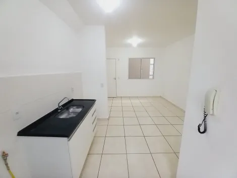 imagem 5 - Apartamento de 42m² com 02 quartos para locação e venda - Jardim Itaú imagem 5 - Apartamento de 42m² com 02 quartos para locação e venda - Jardim Itaú