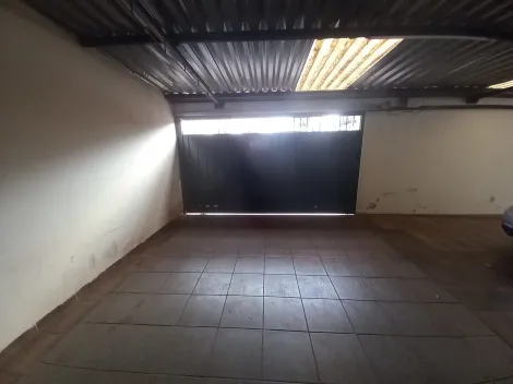 imagem 2 - Casa de 470m² com edícula para locação e venda - Alto da Boa Vista imagem 2 - Casa de 470m² com edícula para locação e venda - Alto da Boa Vista