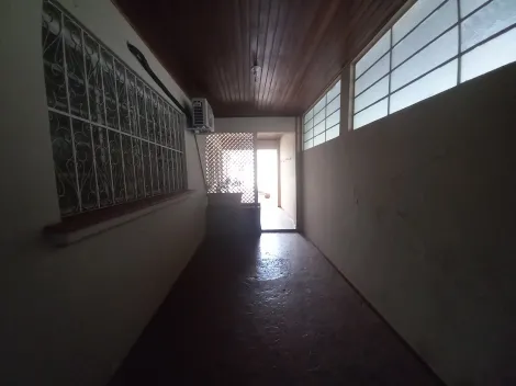 imagem 3 - Casa de 470m² com edícula para locação e venda - Alto da Boa Vista imagem 3 - Casa de 470m² com edícula para locação e venda - Alto da Boa Vista