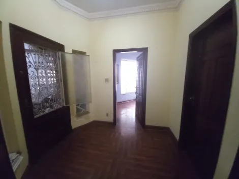 imagem 5 - Casa de 470m² com edícula para locação e venda - Alto da Boa Vista imagem 5 - Casa de 470m² com edícula para locação e venda - Alto da Boa Vista