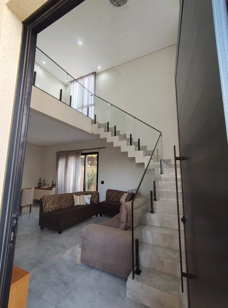 imagem 4 - Casa sobrado de 150m² com 03 suítes à venda em condomínio - Portal da Mata imagem 4 - Casa sobrado de 150m² com 03 suítes à venda em condomínio - Portal da Mata