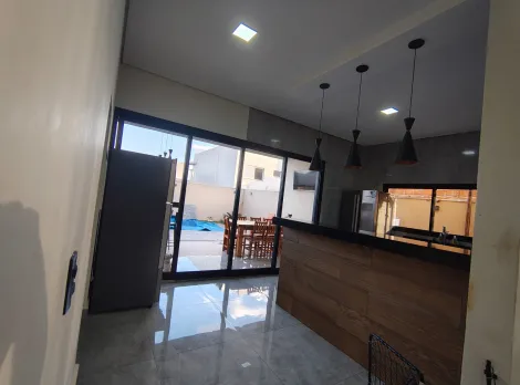 imagem 2 - Casa sobrado de 150m² com 03 suítes à venda em condomínio - Portal da Mata imagem 2 - Casa sobrado de 150m² com 03 suítes à venda em condomínio - Portal da Mata