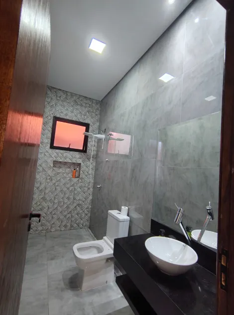 imagem 3 - Casa sobrado de 150m² com 03 suítes à venda em condomínio - Portal da Mata imagem 3 - Casa sobrado de 150m² com 03 suítes à venda em condomínio - Portal da Mata