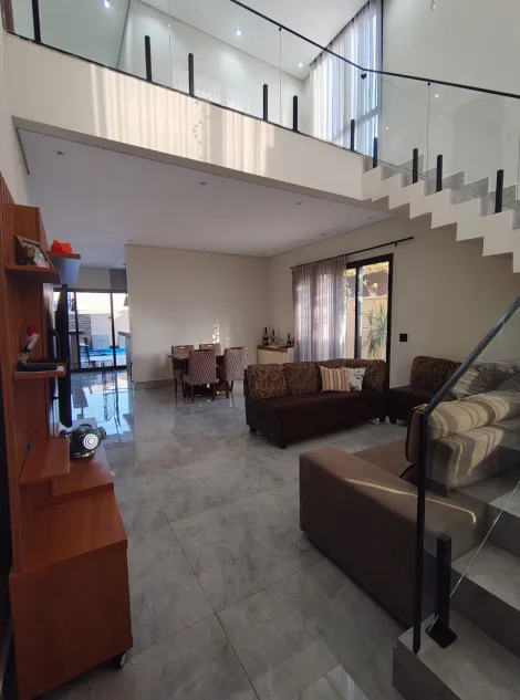 imagem 1 - Casa sobrado de 150m² com 03 suítes à venda em condomínio - Portal da Mata imagem 1 - Casa sobrado de 150m² com 03 suítes à venda em condomínio - Portal da Mata