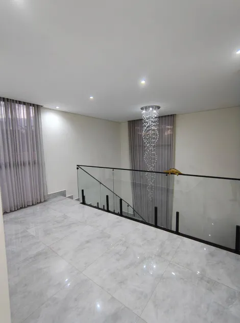 imagem 5 - Casa sobrado de 150m² com 03 suítes à venda em condomínio - Portal da Mata imagem 5 - Casa sobrado de 150m² com 03 suítes à venda em condomínio - Portal da Mata