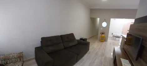 imagem 4 - Casa de 90m² com 02 quartos à venda - Brodowski imagem 4 - Casa de 90m² com 02 quartos à venda - Brodowski