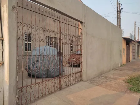 imagem 1 - Comercial padrão - Galpão - Armazém imagem 1 - Comercial padrão - Galpão - Armazém