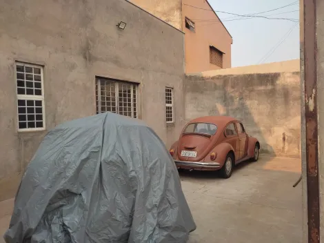 imagem 4 - Comercial padrão - Galpão - Armazém imagem 4 - Comercial padrão - Galpão - Armazém