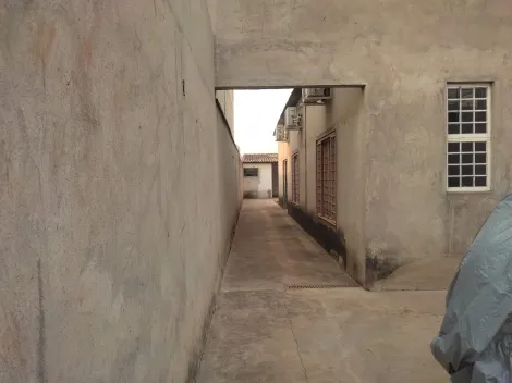 imagem 2 - Comercial padrão - Galpão - Armazém imagem 2 - Comercial padrão - Galpão - Armazém