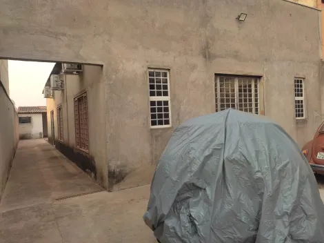 imagem 3 - Comercial padrão - Galpão - Armazém imagem 3 - Comercial padrão - Galpão - Armazém