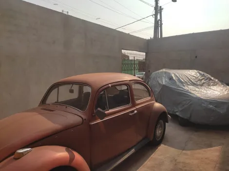 imagem 5 - Comercial padrão - Galpão - Armazém imagem 5 - Comercial padrão - Galpão - Armazém