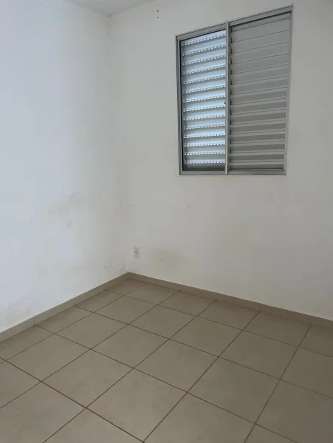 imagem 5 - Apartamento de 46m² com 02 quartos para locação - Reserva Sul Condomínio imagem 5 - Apartamento de 46m² com 02 quartos para locação - Reserva Sul Condomínio