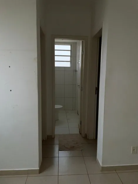 imagem 3 - Apartamento de 46m² com 02 quartos para locação - Reserva Sul Condomínio imagem 3 - Apartamento de 46m² com 02 quartos para locação - Reserva Sul Condomínio