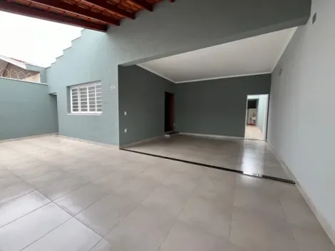 imagem 1 - Casa de 120m² de terreno com 03 quartos à venda - Vila Tibério imagem 1 - Casa de 120m² de terreno com 03 quartos à venda - Vila Tibério