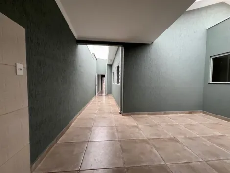 imagem 3 - Casa de 120m² de terreno com 03 quartos à venda - Vila Tibério imagem 3 - Casa de 120m² de terreno com 03 quartos à venda - Vila Tibério