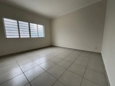 imagem 4 - Casa de 120m² de terreno com 03 quartos à venda - Vila Tibério imagem 4 - Casa de 120m² de terreno com 03 quartos à venda - Vila Tibério