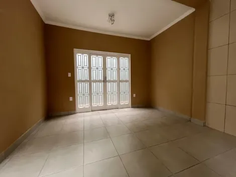 imagem 5 - Casa de 120m² de terreno com 03 quartos à venda - Vila Tibério imagem 5 - Casa de 120m² de terreno com 03 quartos à venda - Vila Tibério