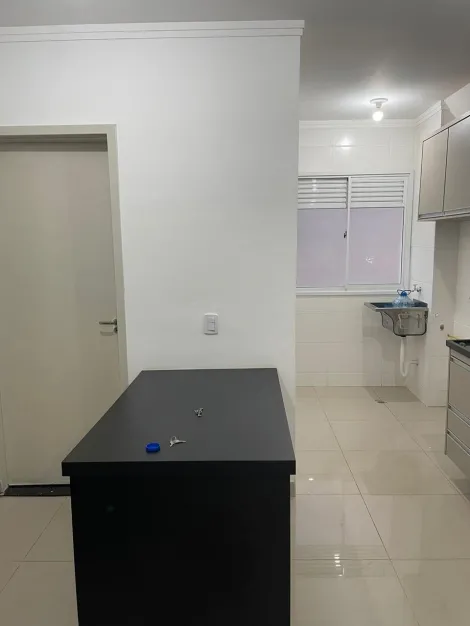imagem 2 - Apartamento - Padrão imagem 2 - Apartamento - Padrão