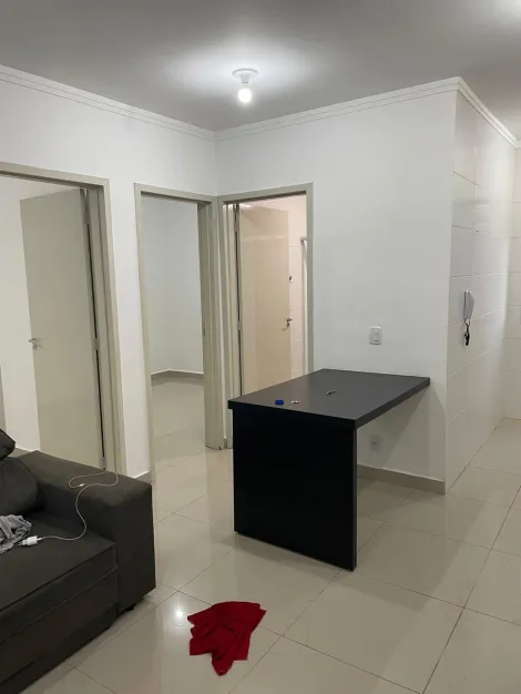 imagem 1 - Apartamento - Padrão imagem 1 - Apartamento - Padrão