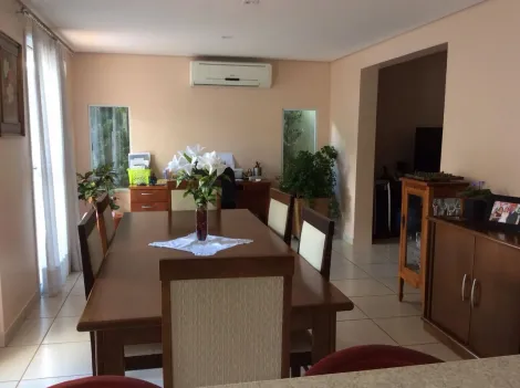 imagem 2 - Casa condomínio - Sobrado imagem 2 - Casa condomínio - Sobrado