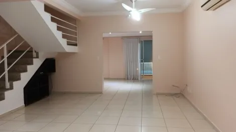 imagem 4 - Casa condomínio - Sobrado imagem 4 - Casa condomínio - Sobrado