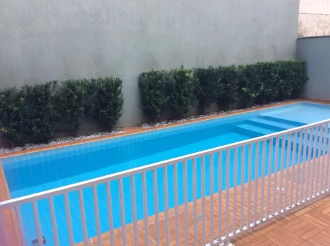 imagem 1 - Casa condomínio - Sobrado imagem 1 - Casa condomínio - Sobrado
