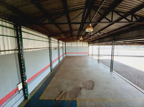 imagem 4 - Comercial padrão - Galpão - Armazém imagem 4 - Comercial padrão - Galpão - Armazém