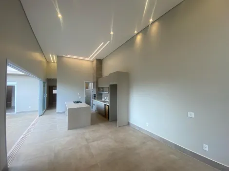 imagem 3 - Casa condomínio - Padrão imagem 3 - Casa condomínio - Padrão