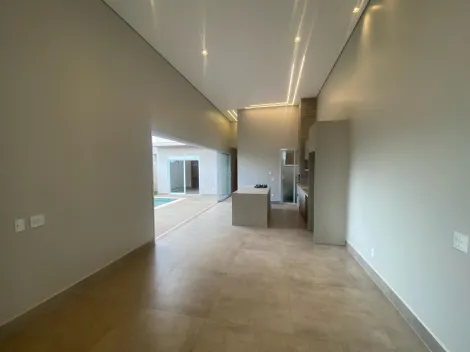 imagem 2 - Casa condomínio - Padrão imagem 2 - Casa condomínio - Padrão
