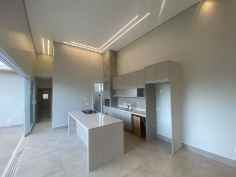 imagem 1 - Casa condomínio - Padrão imagem 1 - Casa condomínio - Padrão