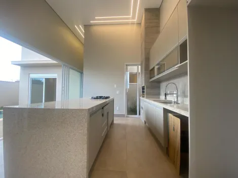 imagem 4 - Casa condomínio - Padrão imagem 4 - Casa condomínio - Padrão