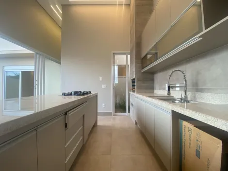 imagem 5 - Casa condomínio - Padrão imagem 5 - Casa condomínio - Padrão
